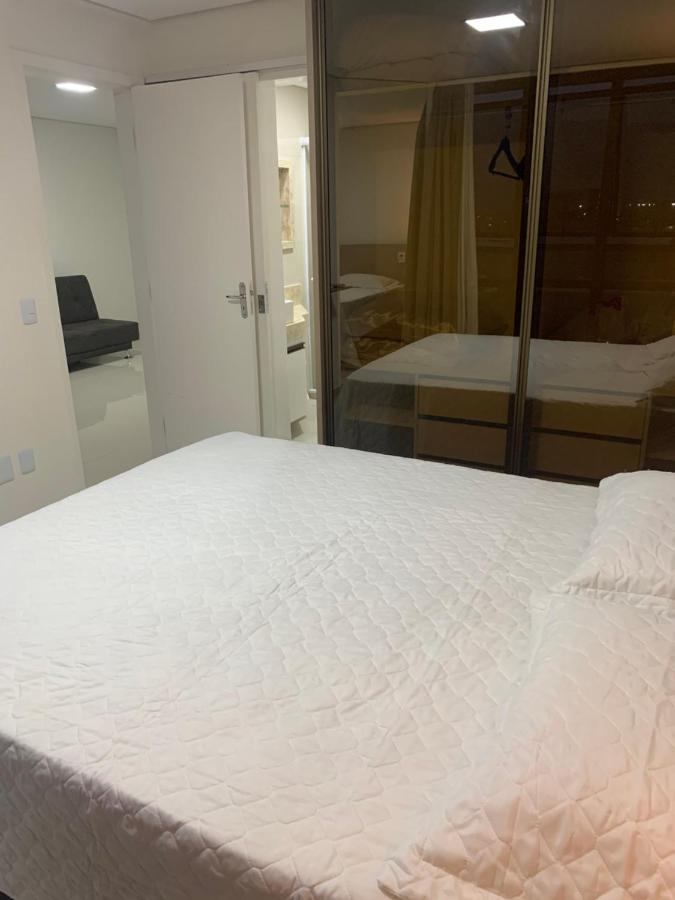Golden Beira Mar Apart-hotel *