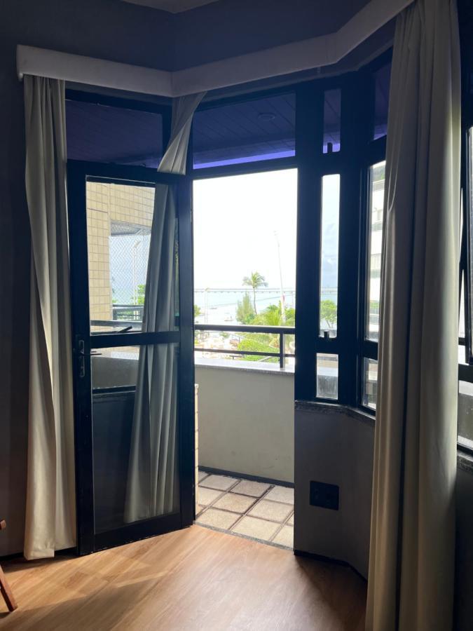 Golden Beira Mar Apart-hotel Fortaleza (Ceara)