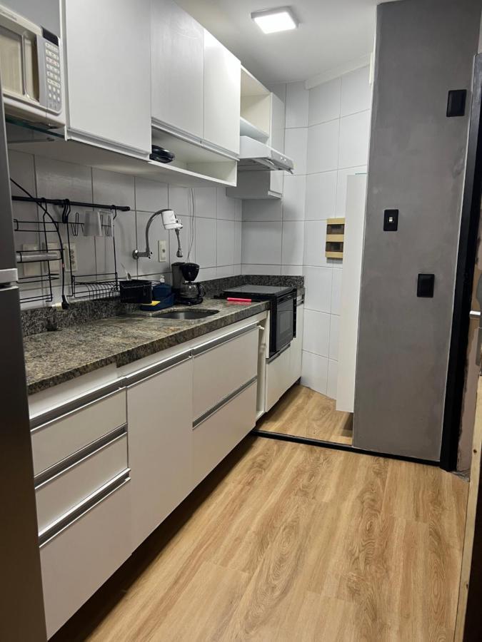 Apart-hotel Golden Beira Mar *