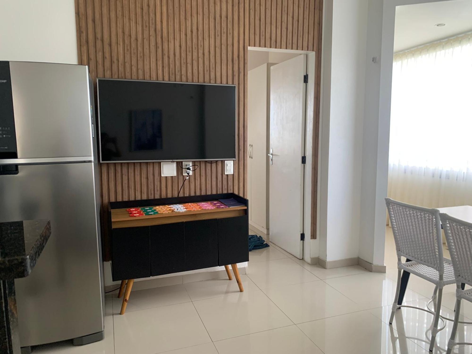 Golden Beira Mar Apart-hotel *